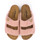 Zapatos Mujer Sandalias Billowy 7058C08 Rosa