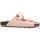 Zapatos Mujer Sandalias Billowy 7058C23 Rosa