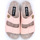 Zapatos Mujer Sandalias Billowy 7058C23 Rosa