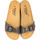 Zapatos Mujer Sandalias Billowy 7067C03 Marrón