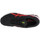 Zapatos Hombre Zapatillas bajas Asics Gel-Quantum 180 5 Negro