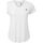 textil Mujer Tops y Camisetas Dare 2b RG4045 Blanco