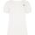 textil Mujer Tops y Camisetas Dare 2b RG4045 Blanco