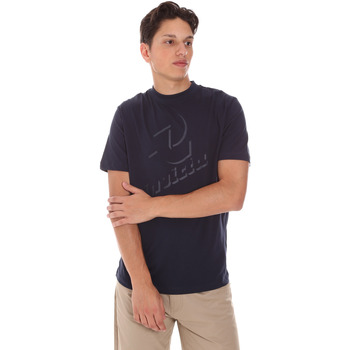 textil Hombre Tops y Camisetas Invicta 4451241/U Azul