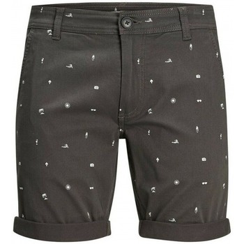 textil Hombre Shorts / Bermudas Produkt Takm chino 12171311 35