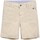 textil Niño Shorts / Bermudas Hackett HK800394 Beige