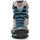 Zapatos Mujer Botas de caña baja Salewa Ws Mtn Trainer 2 Winter GTX 61373-7950 Multicolor