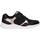 Zapatos Mujer Multideporte Clarks 26147207 SIFT LACE Negro