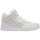 Zapatos Mujer Botas de caña baja Reebok Sport Royal BB4500 HI2 Blanco