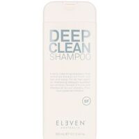 Belleza Champú Eleven Australia Deep Clean Shampoo 300 Ml 