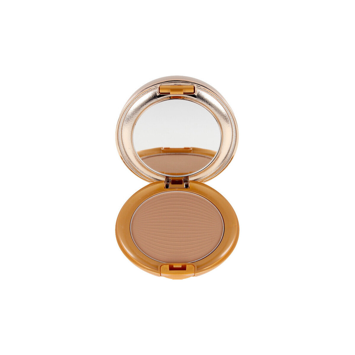 Belleza Base de maquillaje Sensai Silky Bronze Sun Protective Compact sc04 
