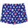 textil Niños Bañadores Disney 2200005208 Azul