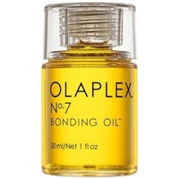 Belleza Mujer Perfume Olaplex Bonding Oil No7 30 ml Bonding Oil No7 30 ml