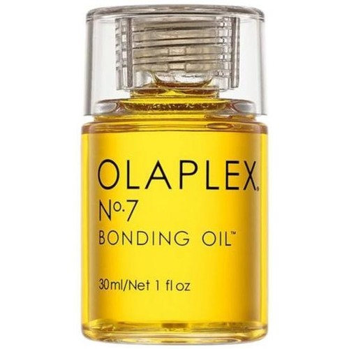 Belleza Mujer Perfume Olaplex Bonding Oil No7 30 ml Bonding Oil No7 30 ml
