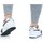 Zapatos Niños Zapatillas bajas Reebok Sport Royal Cljog 30 Blanco