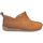 Zapatos Mujer Pantuflas Toni Pons Moscu-bd Amarillo