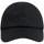 Accesorios textil Mujer Gorra Under Armour W Play Up Cap Negro