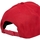 Accesorios textil Gorra '47 Brand New York Yankees MVP Cap Rojo