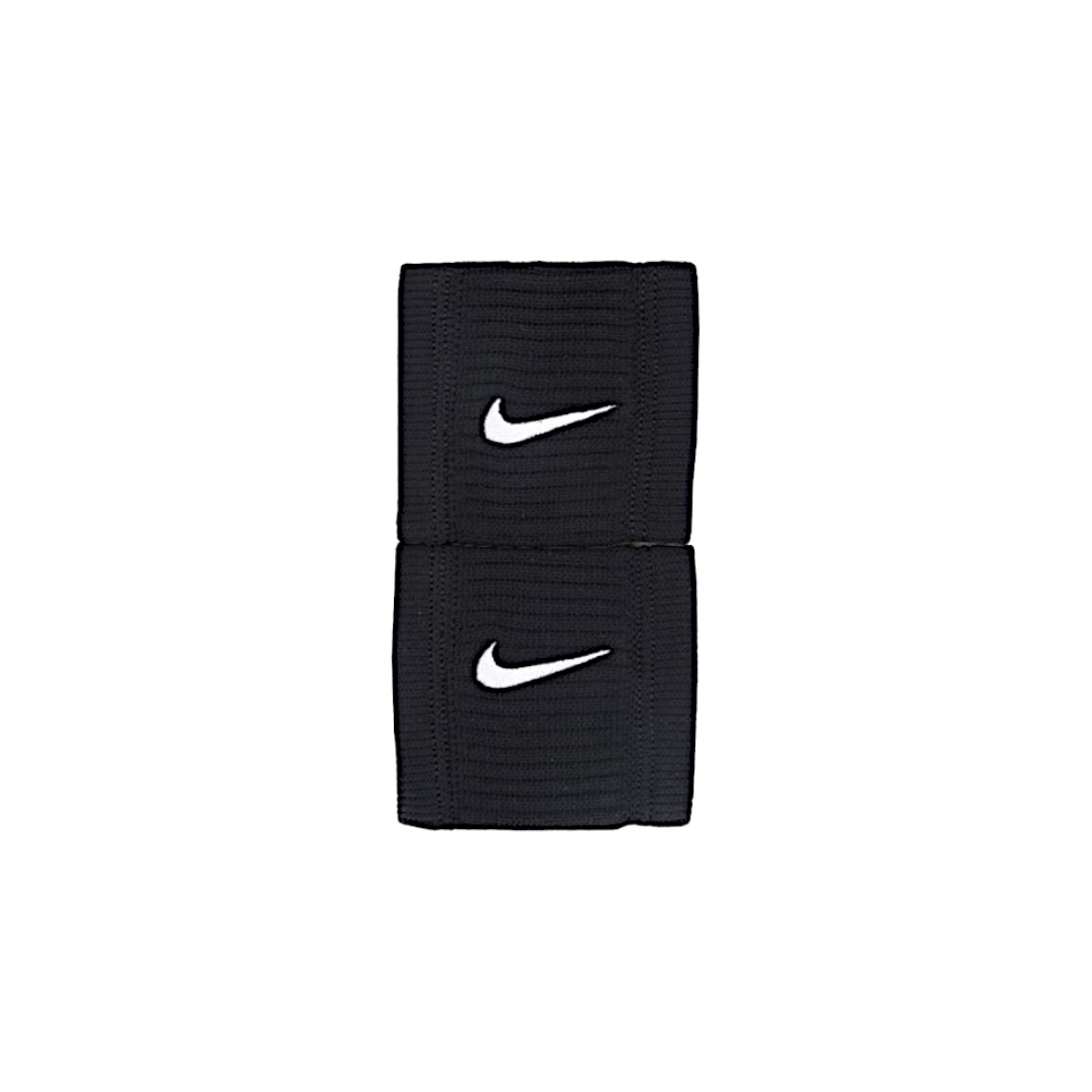 Accesorios Complemento para deporte Nike Dri-Fit Reveal Wristbands Negro