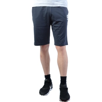 textil Hombre Shorts / Bermudas Lotto 169398 Azul