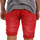 textil Hombre Shorts / Bermudas Paname Brothers  Rojo