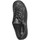 Zapatos Mujer Richelieu Remonte R1402 Negro