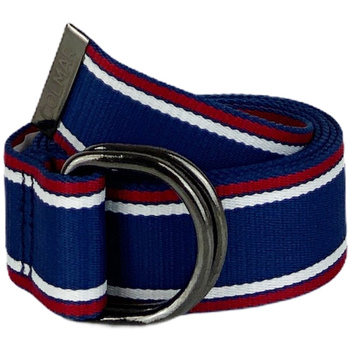 Accesorios textil Cinturones Colmar 5259 7TH Azul