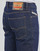 textil Hombre Vaqueros rectos Diesel 1995 Azul