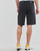 textil Hombre Shorts / Bermudas Diesel D-STRUKT-SHORT Negro