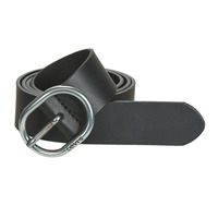 Accesorios textil Mujer Cinturones Levi's HERMOSILLA Negro