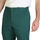 textil Hombre Pantalones Tommy Hilfiger - xm0xm00976 Verde