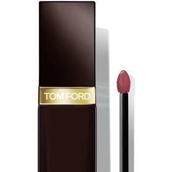 Belleza Mujer Pintalabios Tom Ford Lip Lacquer Luxe 6ml - 05 Pussycat Matte Lip Lacquer Luxe 6ml - 05 Pussycat Matte