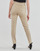 textil Mujer Pantalones con 5 bolsillos Morgan PDIVA Crudo