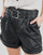textil Mujer Shorts / Bermudas Morgan SHINGA Negro