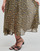 textil Mujer Vestidos largos Morgan ROSI.F Multicolor