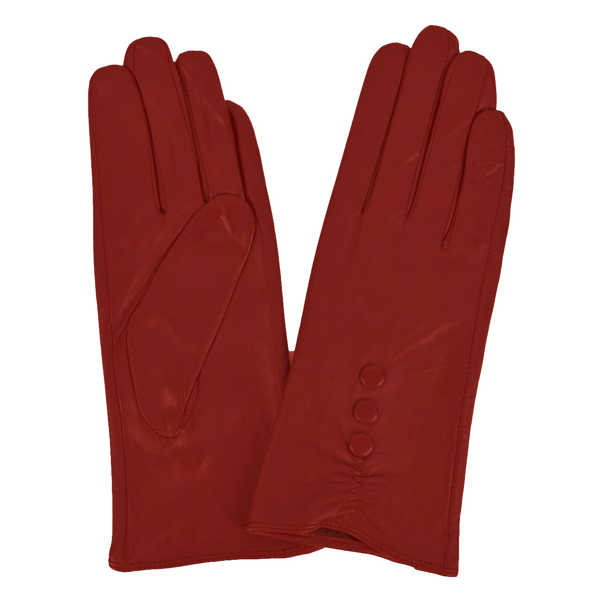 Accesorios textil Mujer Guantes Eastern Counties Leather EL213 Multicolor