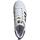 Zapatos Mujer Deportivas Moda adidas Originals Superstar FV3284 Blanco