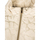 textil Mujer cazadoras Geox W9420MTF360 | W Sukie Bomber Beige