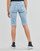 textil Mujer Shorts / Bermudas Freeman T.Porter BELIXA S-SDM Azul / Claro