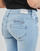 textil Mujer Shorts / Bermudas Freeman T.Porter BELIXA S-SDM Azul / Claro