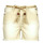 textil Mujer Shorts / Bermudas Freeman T.Porter COLEEN CANYON Bleach / Arena