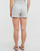 textil Mujer Shorts / Bermudas Freeman T.Porter VANESSA VARDA Azul / Blanco