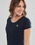 textil Mujer Camisetas manga corta U.S Polo Assn. CRY 51520 EH03 Marino