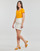 textil Mujer Camisetas manga corta U.S Polo Assn. CRY 51520 EH03 Naranja