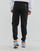 textil Hombre Pantalones de chándal Puma BMW MMS SWEAT PANTS REG FIT CC Negro