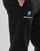 textil Hombre Pantalones de chándal Puma BMW MMS SWEAT PANTS REG FIT CC Negro