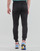 textil Hombre Pantalones de chándal Puma ICONIC T7 PANT Negro