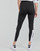 textil Mujer Leggings Puma PUMA POWER COLORBLOCK HIGH-WAIST 7/8 LEGGINGS Negro
