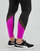 textil Mujer Leggings Puma TRAIN LOGO EVERSCULPT HIGH WAIST 7/8 TIGHT Negro