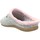 Zapatos Mujer Zuecos (Clogs) Hot Potatoes Kontich Gris